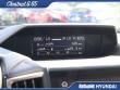 2024 Subaru Forester Limited SUV