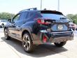 2025 Subaru Crosstrek Limited SUV