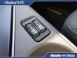 2024 Subaru Crosstrek Premium SUV