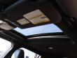 2026 Subaru Outback Premium SUV