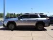 2026 Subaru Outback Premium SUV