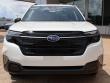 2026 Subaru Forester Touring Hybrid SUV