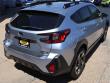 2026 Subaru Crosstrek Limited SUV
