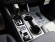 2026 Subaru Outback Limited XT SUV