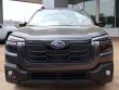 2026 Subaru Outback Touring SUV