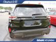 2025 Subaru Forester Sport SUV