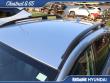 2019 Subaru Crosstrek 2.0i Premium SUV