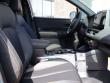 2026 Subaru Outback Wilderness SUV