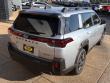 2026 Subaru Outback Premium SUV