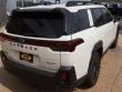 2026 Subaru Outback Limited XT SUV