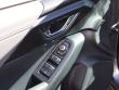 2026 Subaru Crosstrek Limited SUV