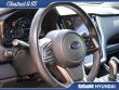 2023 Subaru Outback Premium SUV