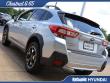 2019 Subaru Crosstrek 2.0i Premium SUV