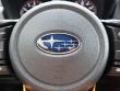 2026 Subaru Forester Wilderness SUV