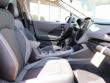 2025 Subaru Crosstrek Limited SUV