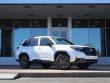 2026 Subaru Forester Sport SUV