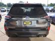 2026 Subaru Forester Sport Onyx Edition SUV