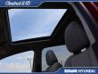 2024 Subaru Forester Premium SUV