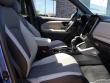 2026 Subaru Forester Limited SUV
