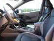 2026 Subaru Crosstrek Wilderness SUV