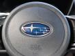 2026 Subaru Ascent Limited 7-Passenger SUV