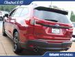 2025 Subaru Ascent Onyx Edition 7-Passenger SUV