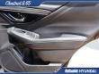 2023 Subaru Outback Limited SUV