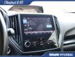 2024 Subaru Forester Wilderness SUV