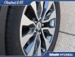 2023 Subaru Outback Touring XT SUV