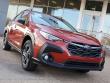 2024 Subaru Crosstrek Premium SUV