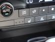 2026 Subaru Outback Premium SUV