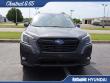 2022 Subaru Forester Premium SUV