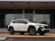 2026 Subaru Crosstrek Premium SUV