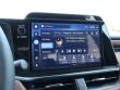 2026 Subaru Outback Touring XT SUV