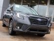 2023 Subaru Forester Premium SUV