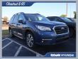  Subaru Ascent