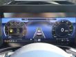 2026 Subaru Outback Premium SUV