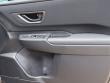 2026 Subaru Outback Limited XT SUV