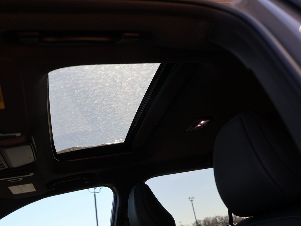 New 2026 River Rock Pearl Subaru Premium image 28