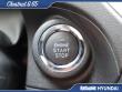 2023 Subaru Forester Touring SUV