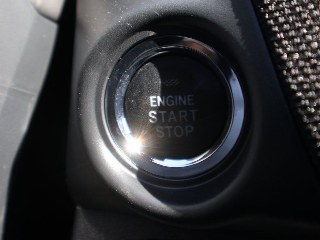 New 2026 Ice Silver Subaru Premium image 35