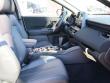 2026 Subaru Outback Limited SUV