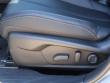 2026 Subaru Outback Wilderness SUV