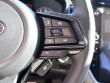 2026 Subaru Crosstrek Limited SUV