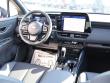 2026 Subaru Outback Premium SUV