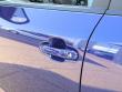 2026 Subaru Crosstrek Limited Hybrid SUV