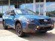 2025 Subaru Outback Wilderness SUV