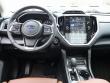 2026 Subaru Ascent Touring 7-Passenger SUV