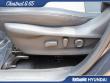 2023 Subaru Forester Limited SUV