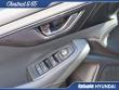 2025 Subaru Outback Premium SUV
